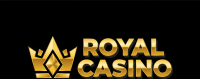 Royal Casino
