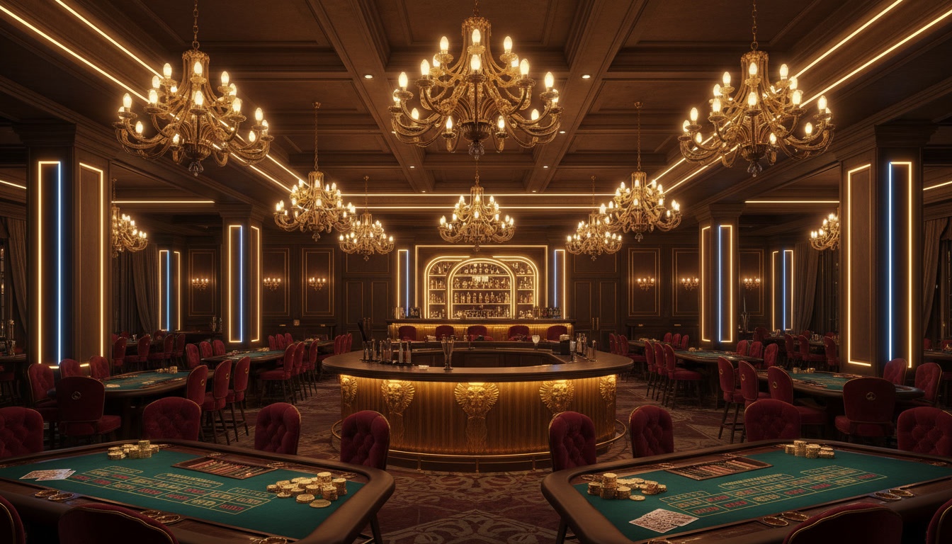Royal Casino